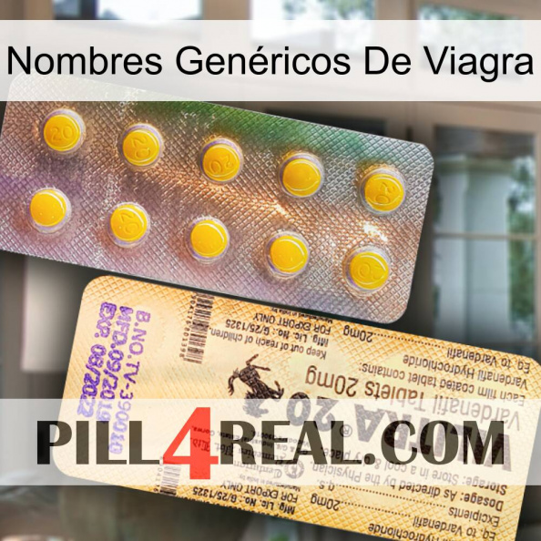 Nombres Genéricos De Viagra new06.jpg